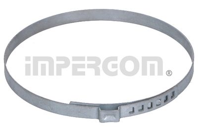 Clamping Clip ORIGINAL IMPERIUM 20127