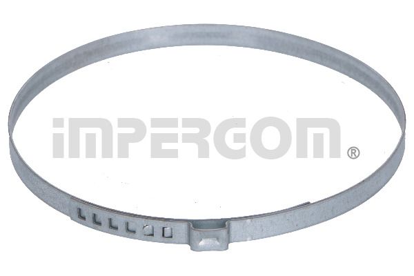 ORIGINAL IMPERIUM 20128 Clamping Clip