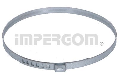 Clamping Clip ORIGINAL IMPERIUM 20128