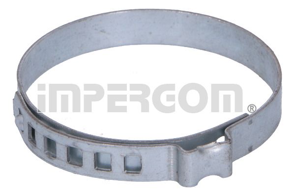 ORIGINAL IMPERIUM 20129 Clamping Clip