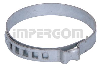 Clamping Clip ORIGINAL IMPERIUM 20129