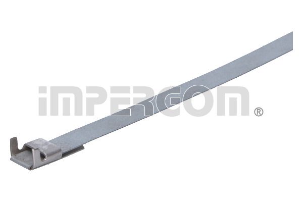 ORIGINAL IMPERIUM 20130 Clamping Clip