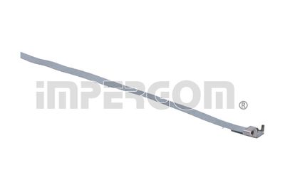 Clamping Clip ORIGINAL IMPERIUM 20131