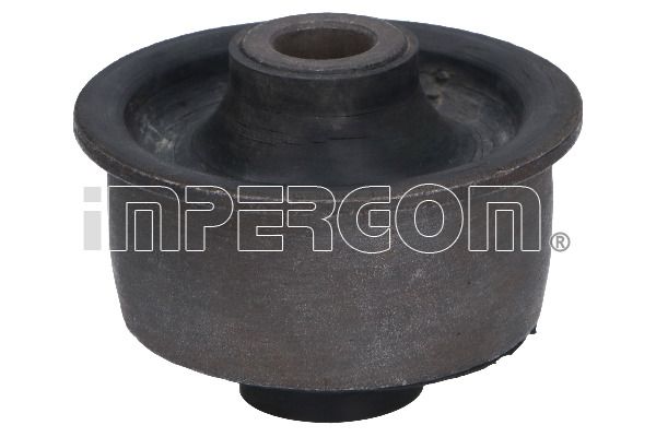 ORIGINAL IMPERIUM 2018 Mounting, control/trailing arm