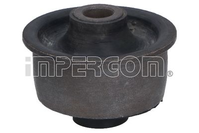 Mounting, control/trailing arm ORIGINAL IMPERIUM 2018