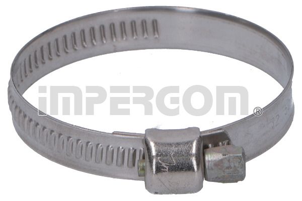 ORIGINAL IMPERIUM 20206 Hose Clamp