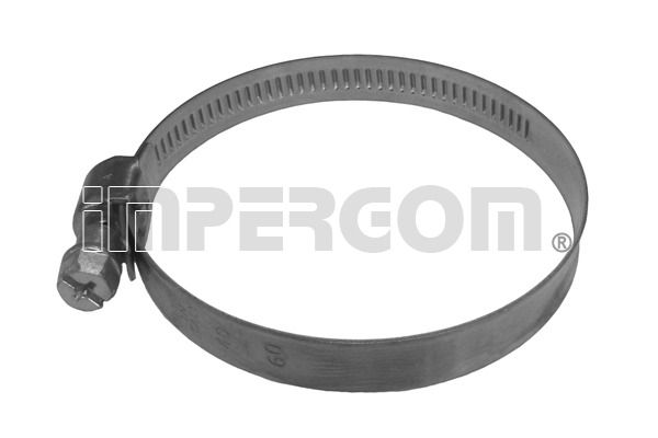 ORIGINAL IMPERIUM 20207 Hose Clamp