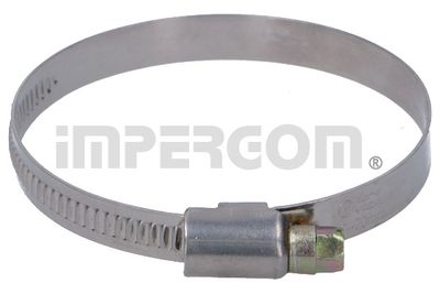 Hose Clamp ORIGINAL IMPERIUM 20208