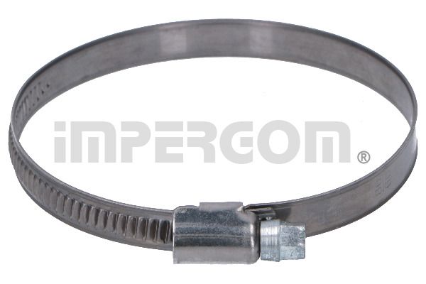 ORIGINAL IMPERIUM 20209 Hose Clamp