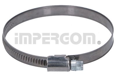 Hose Clamp ORIGINAL IMPERIUM 20209