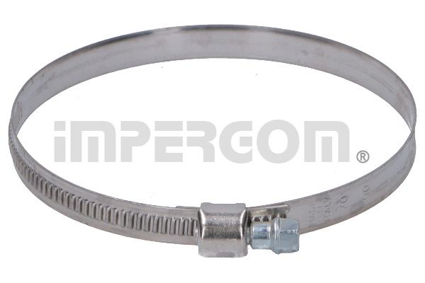 ORIGINAL IMPERIUM 20210 Hose Clamp