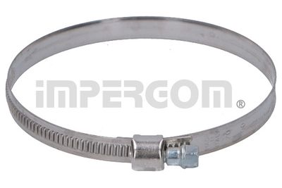Hose Clamp ORIGINAL IMPERIUM 20210
