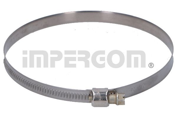 ORIGINAL IMPERIUM 20212 Hose Clamp