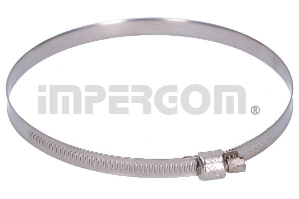 ORIGINAL IMPERIUM 20213 Hose Clamp