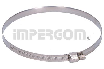 Hose Clamp ORIGINAL IMPERIUM 20213