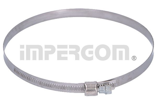 ORIGINAL IMPERIUM 20214 Hose Clamp