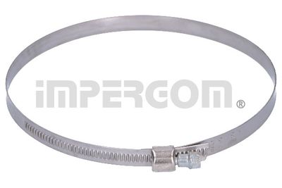 Hose Clamp ORIGINAL IMPERIUM 20214