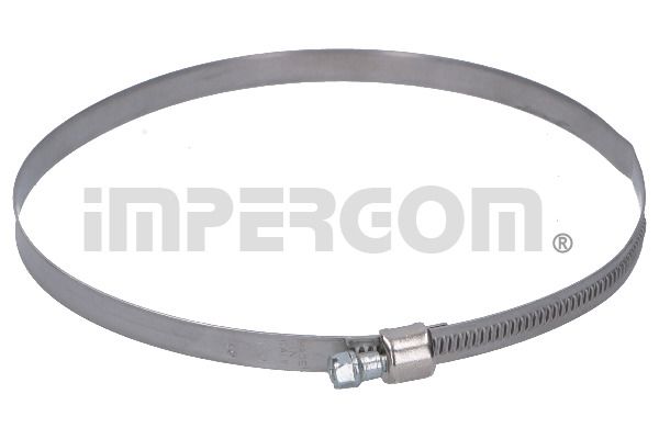 ORIGINAL IMPERIUM 20215 Hose Clamp