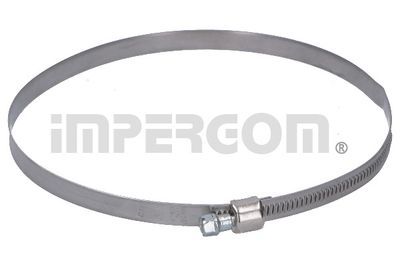 Hose Clamp ORIGINAL IMPERIUM 20215