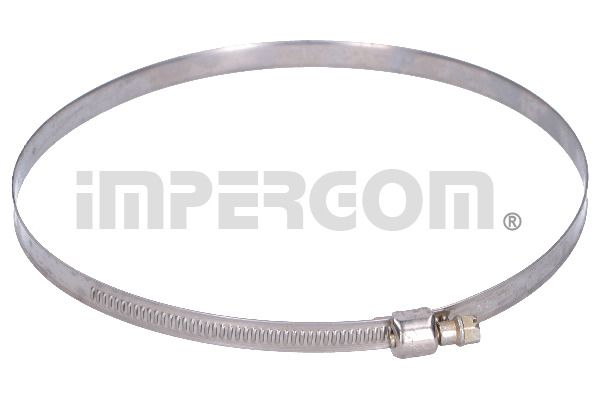 ORIGINAL IMPERIUM 20216 Hose Clamp