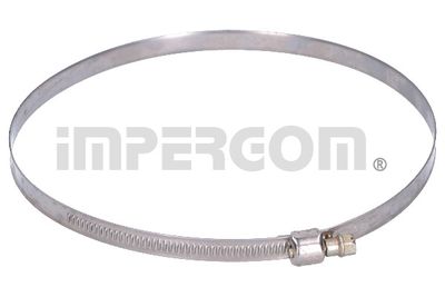 Hose Clamp ORIGINAL IMPERIUM 20216