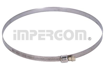 Hose Clamp ORIGINAL IMPERIUM 20217