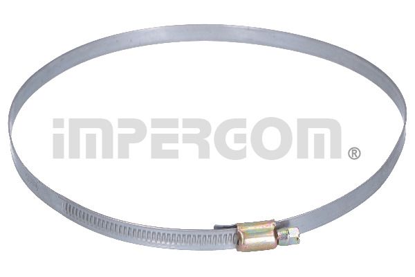 ORIGINAL IMPERIUM 20218 Hose Clamp