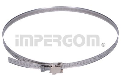 Hose Clamp ORIGINAL IMPERIUM 20219