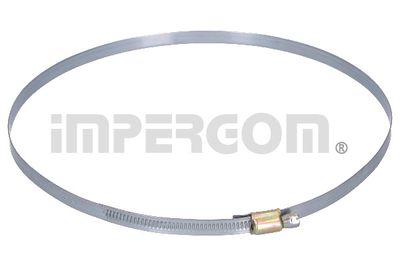 Hose Clamp ORIGINAL IMPERIUM 20222