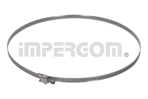 ORIGINAL IMPERIUM 20225 Hose Clamp