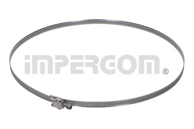 Hose Clamp ORIGINAL IMPERIUM 20225
