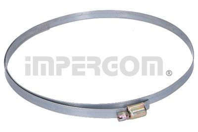 Hose Clamp ORIGINAL IMPERIUM 20226
