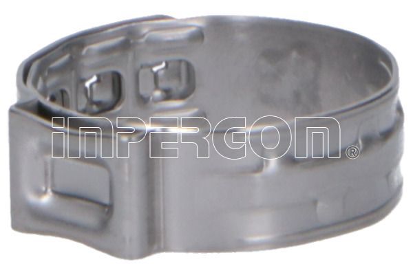 ORIGINAL IMPERIUM 20240 Clamping Clip