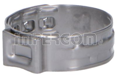 Clamping Clip ORIGINAL IMPERIUM 20240