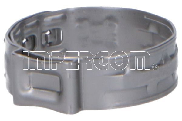 ORIGINAL IMPERIUM 20241 Clamping Clip