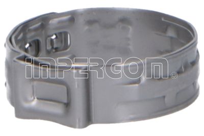 Clamping Clip ORIGINAL IMPERIUM 20241