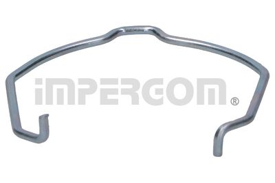 Fastening Clamp, charge air hose ORIGINAL IMPERIUM 20254