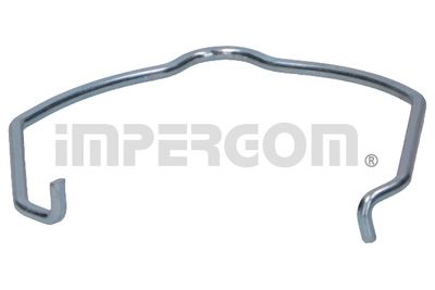 Fastening Clamp, charge air hose ORIGINAL IMPERIUM 20259