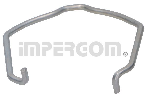 ORIGINAL IMPERIUM 20261 Fastening Clamp, charge air hose