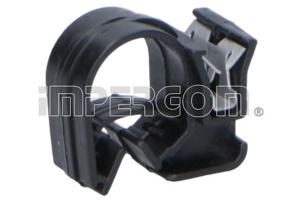 ORIGINAL IMPERIUM 20263 Fastening Clamp, charge air hose