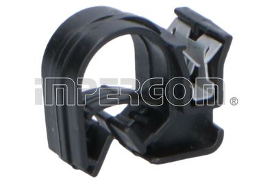 Fastening Clamp, charge air hose ORIGINAL IMPERIUM 20263