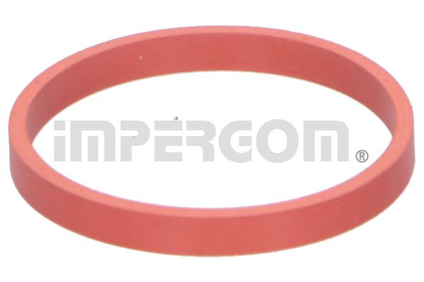 ORIGINAL IMPERIUM 20287 Seal Ring, charge air hose