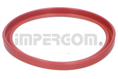 Seal Ring, charge air hose ORIGINAL IMPERIUM 20288