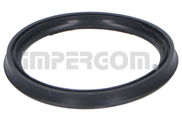 ORIGINAL IMPERIUM 20289 Seal Ring, charge air hose