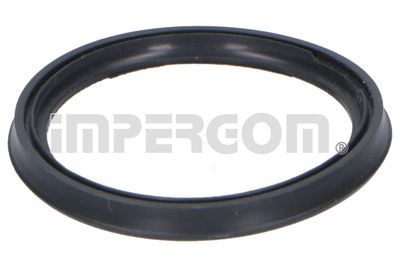 Seal Ring, charge air hose ORIGINAL IMPERIUM 20289