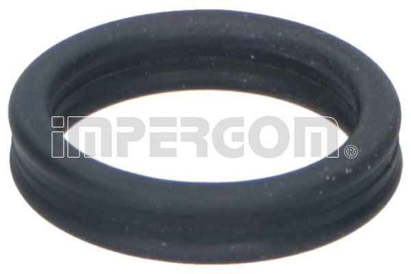 ORIGINAL IMPERIUM 20290 Seal Ring, charge air hose