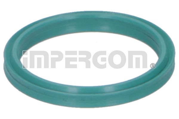 ORIGINAL IMPERIUM 20291 Seal Ring, charge air hose