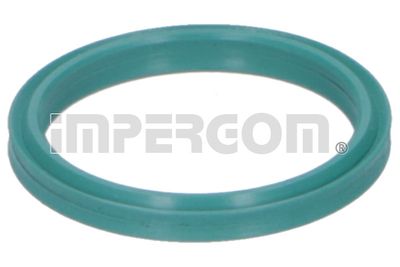 Seal Ring, charge air hose ORIGINAL IMPERIUM 20291