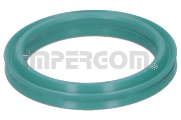 ORIGINAL IMPERIUM 20293 Seal Ring, charge air hose