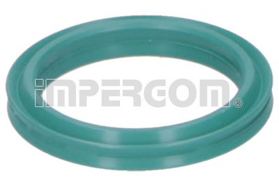 Seal Ring, charge air hose ORIGINAL IMPERIUM 20293